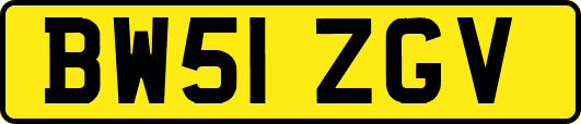 BW51ZGV
