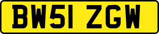 BW51ZGW