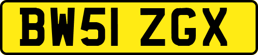 BW51ZGX