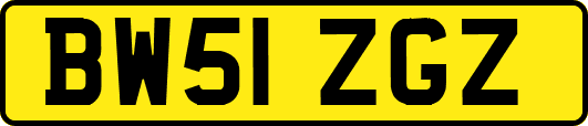 BW51ZGZ