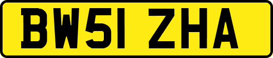 BW51ZHA