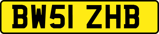 BW51ZHB