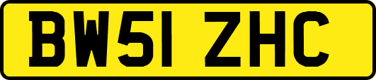 BW51ZHC