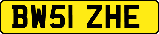 BW51ZHE