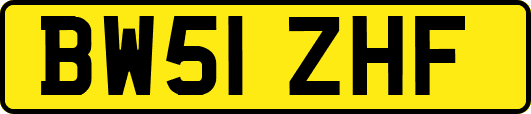 BW51ZHF