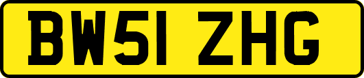 BW51ZHG