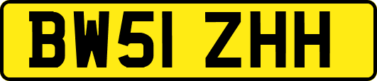 BW51ZHH