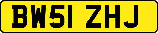BW51ZHJ