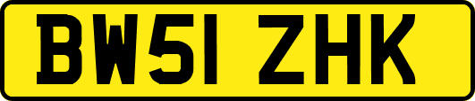 BW51ZHK