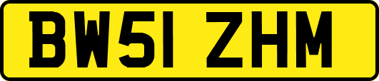 BW51ZHM
