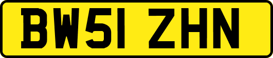 BW51ZHN