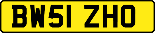BW51ZHO