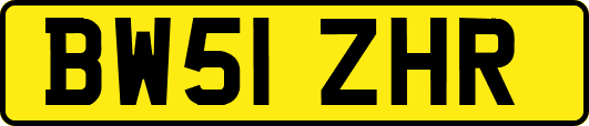 BW51ZHR