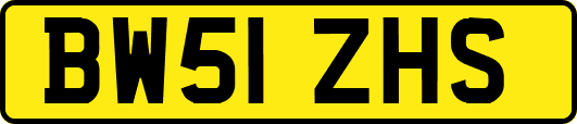 BW51ZHS