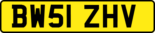 BW51ZHV