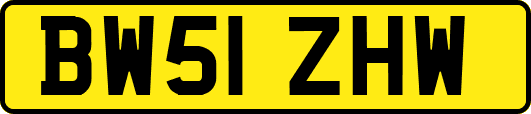 BW51ZHW