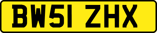 BW51ZHX