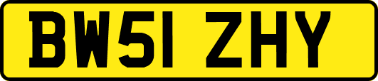 BW51ZHY