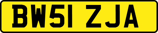 BW51ZJA