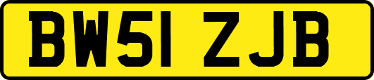BW51ZJB