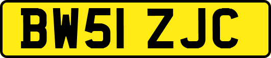 BW51ZJC