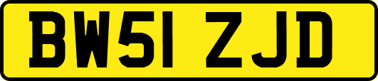 BW51ZJD