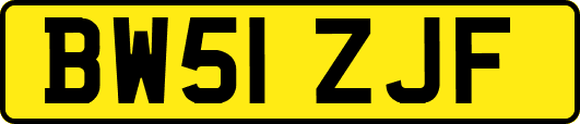 BW51ZJF