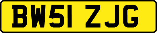 BW51ZJG