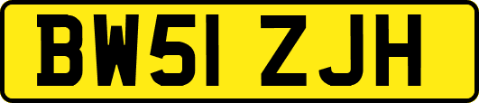 BW51ZJH