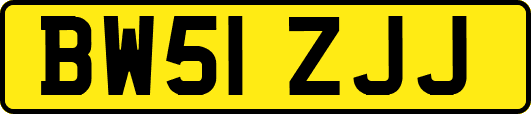 BW51ZJJ