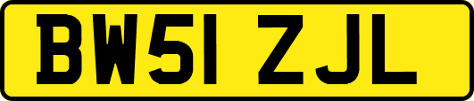 BW51ZJL