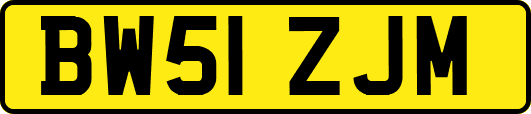 BW51ZJM