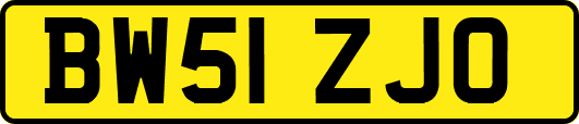 BW51ZJO