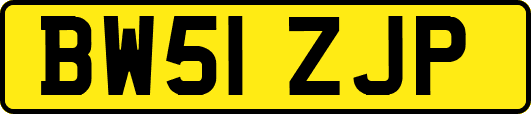 BW51ZJP