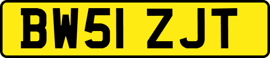 BW51ZJT