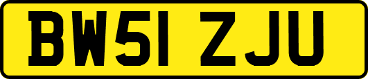 BW51ZJU