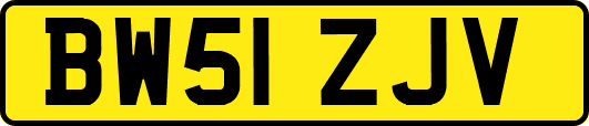 BW51ZJV