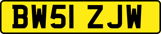 BW51ZJW