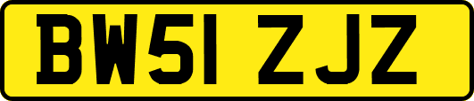 BW51ZJZ