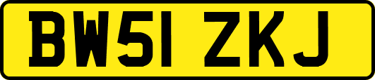 BW51ZKJ