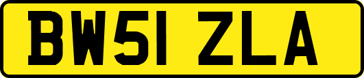 BW51ZLA