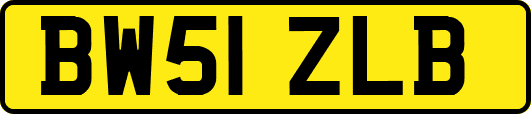 BW51ZLB