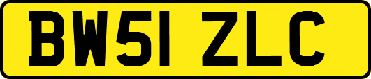 BW51ZLC