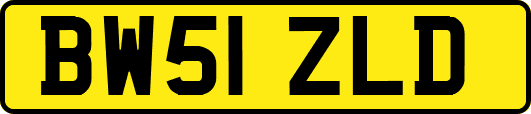 BW51ZLD