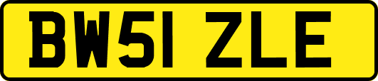BW51ZLE