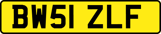 BW51ZLF
