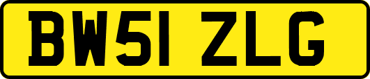 BW51ZLG