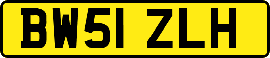 BW51ZLH