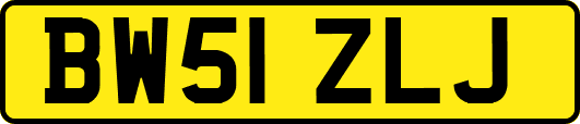 BW51ZLJ