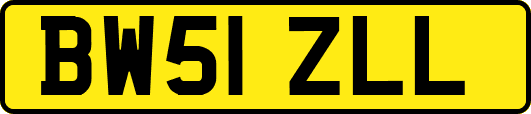 BW51ZLL